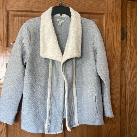 L.L. Bean Sweaters - LL Bean